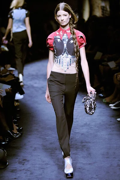 Look 21